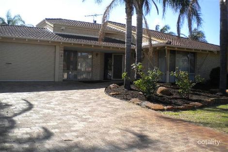 6/8 O'Rourke Cl, Murdoch, WA 6150