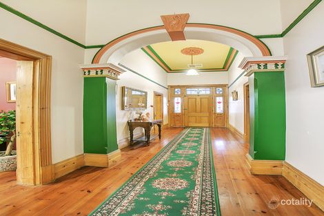 Property photo of 7 Hall Street Semaphore SA 5019