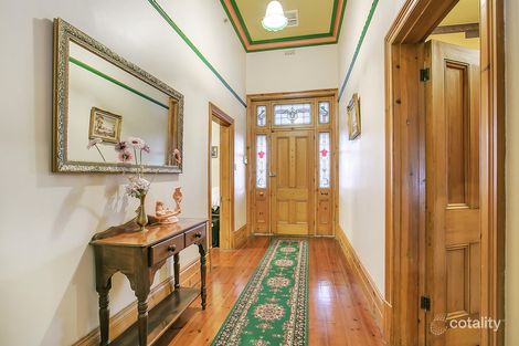 Property photo of 7 Hall Street Semaphore SA 5019