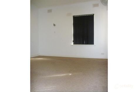 Property photo of 1/264 Seacombe Road Seacliff Park SA 5049