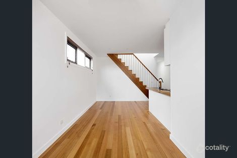 Property photo of 6/140 Mt Alexander Road Travancore VIC 3032