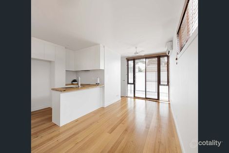 Property photo of 6/140 Mt Alexander Road Travancore VIC 3032
