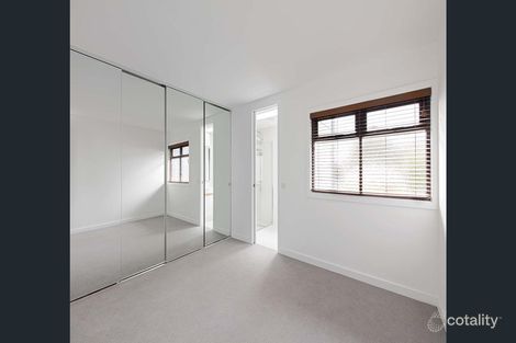 Property photo of 6/140 Mt Alexander Road Travancore VIC 3032