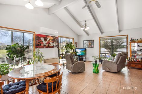 Property photo of 4 Acacia Court Yarragon VIC 3823