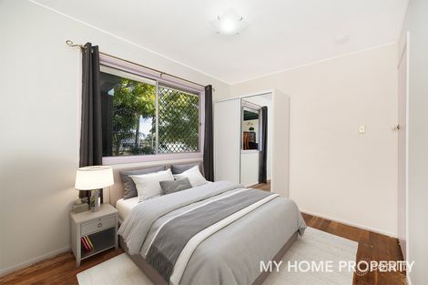 Property photo of 11 Prince Of Wales Parade Alexandra Hills QLD 4161