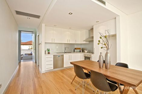 Property photo of 3/529-531 Great North Road Abbotsford NSW 2046