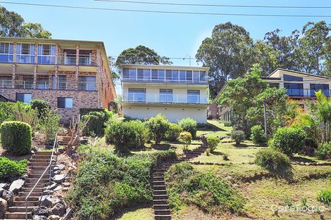 Property photo of 43 Manning Avenue Coffs Harbour NSW 2450