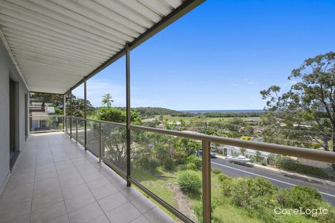 Property photo of 43 Manning Avenue Coffs Harbour NSW 2450