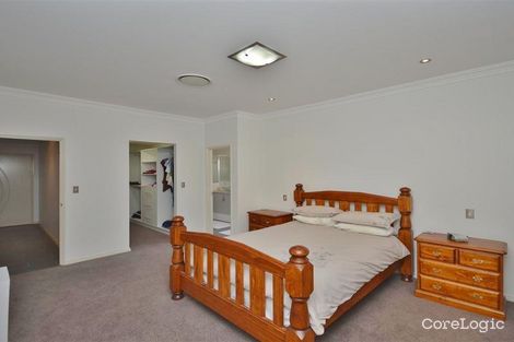 Property photo of 26 Mortimer Street Kalbarri WA 6536