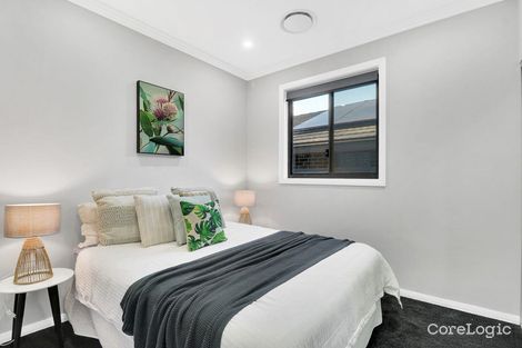 Property photo of 55 Flemington Parkway Box Hill NSW 2765
