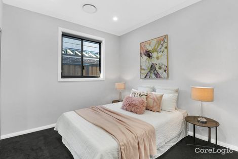 Property photo of 55 Flemington Parkway Box Hill NSW 2765