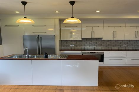 48 Smith St, North Hobart, TAS 7000