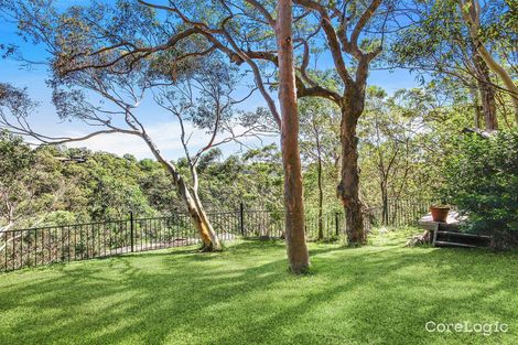 Property photo of 9 Marshall Close Hornsby Heights NSW 2077