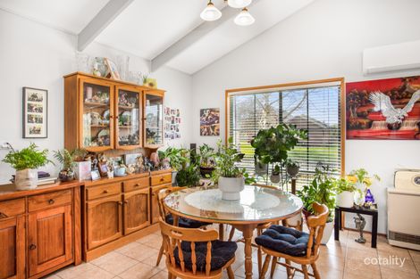 Property photo of 4 Acacia Court Yarragon VIC 3823
