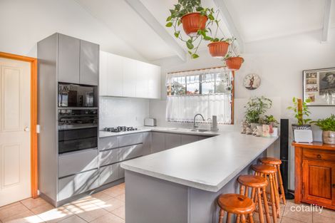 Property photo of 4 Acacia Court Yarragon VIC 3823