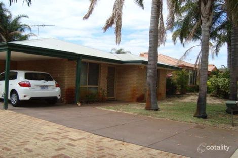 3 Oldenburg Pass, Stratton, WA 6056