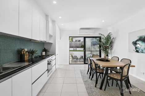 Property photo of 17 Simmons Street Enmore NSW 2042