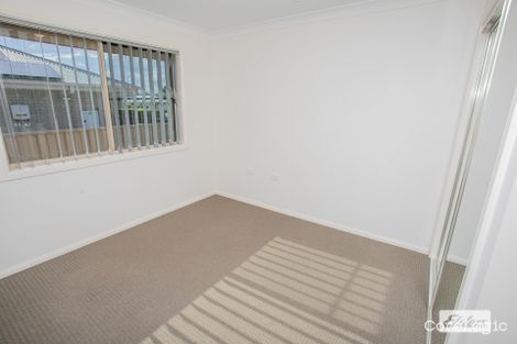 Property photo of 8 Sheridan Street Chinchilla QLD 4413