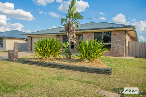 Property photo of 8 Sheridan Street Chinchilla QLD 4413