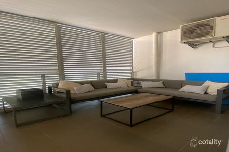 Property photo of 402/9-11 Wollongong Road Arncliffe NSW 2205