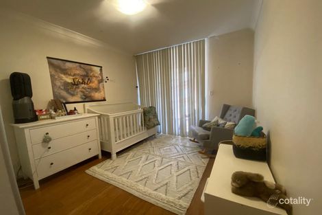 Property photo of 402/9-11 Wollongong Road Arncliffe NSW 2205