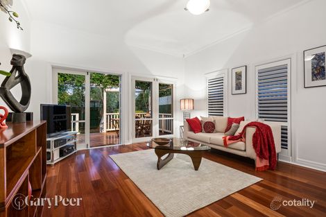 Property photo of 179 Thomas Street Brighton East VIC 3187