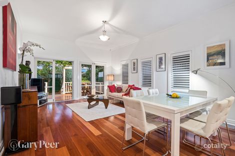 Property photo of 179 Thomas Street Brighton East VIC 3187