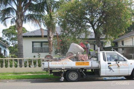 190 Edgar St, Condell Park, NSW 2200