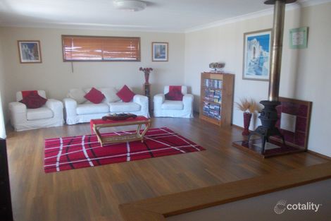 Property photo of 89 Pioneer Parade Banora Point NSW 2486