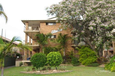 1/1933 Gold Coast Hwy, Burleigh Heads, QLD 4220