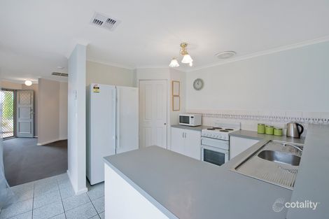 Property photo of 1 Northridge Court Wynn Vale SA 5127