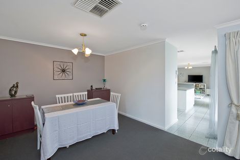 Property photo of 1 Northridge Court Wynn Vale SA 5127