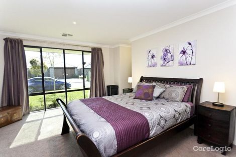 Property photo of 7 Baldwin Link Piara Waters WA 6112