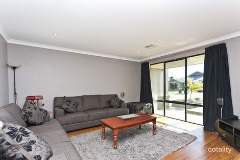 Property photo of 7 Baldwin Link Piara Waters WA 6112