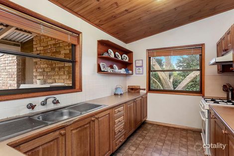 Property photo of 34 Hillcrest Avenue Epping NSW 2121