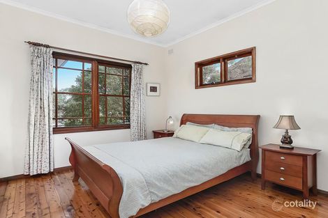 Property photo of 34 Hillcrest Avenue Epping NSW 2121