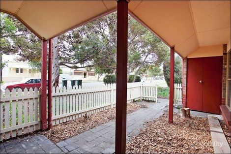 Property photo of 7/100 Wills Street Peterhead SA 5016