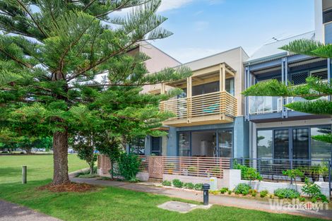 1/122 The Lane, Wickham, NSW 2293