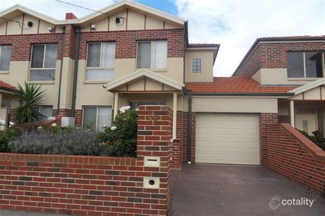 46 Blyth St, Altona, VIC 3018