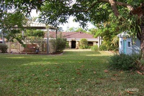 Property photo of 14 Tree Street Pomona QLD 4568