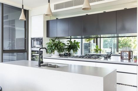 Property photo of 49/8 Crewe Place Rosebery NSW 2018