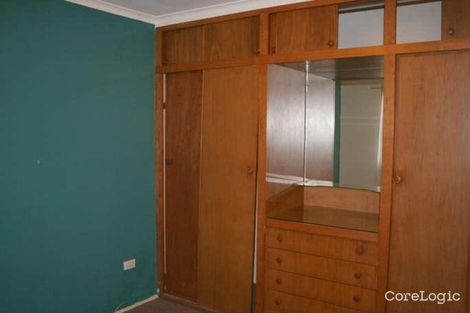 Property photo of 11 Beachcomber Parade Toukley NSW 2263