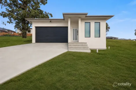27 Northview Cct, Muswellbrook, NSW 2333