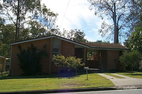 7 Elgata St, Petrie, QLD 4502