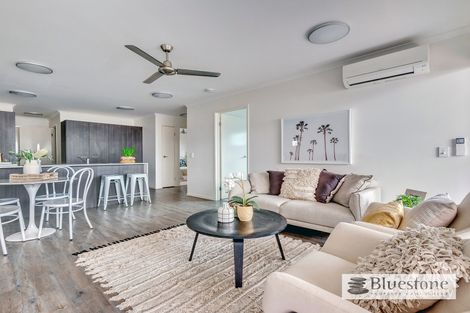 Property photo of 42/111 Soames Street Everton Park QLD 4053
