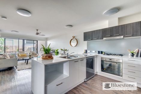 Property photo of 42/111 Soames Street Everton Park QLD 4053