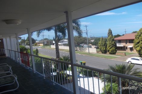 Property photo of 89 Pioneer Parade Banora Point NSW 2486