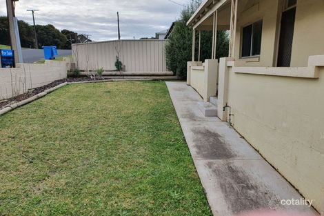 Property photo of 12 Keegan Street Mount Gambier SA 5290