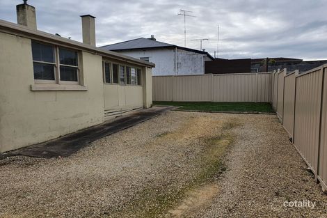 Property photo of 12 Keegan Street Mount Gambier SA 5290