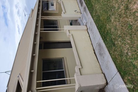 Property photo of 12 Keegan Street Mount Gambier SA 5290